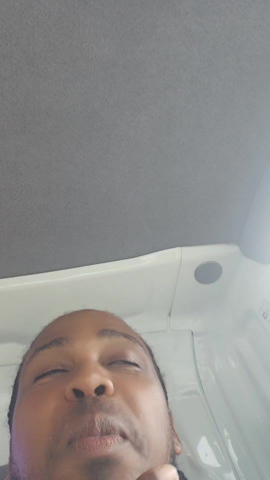 TikTok video thumbnail by cuteyute