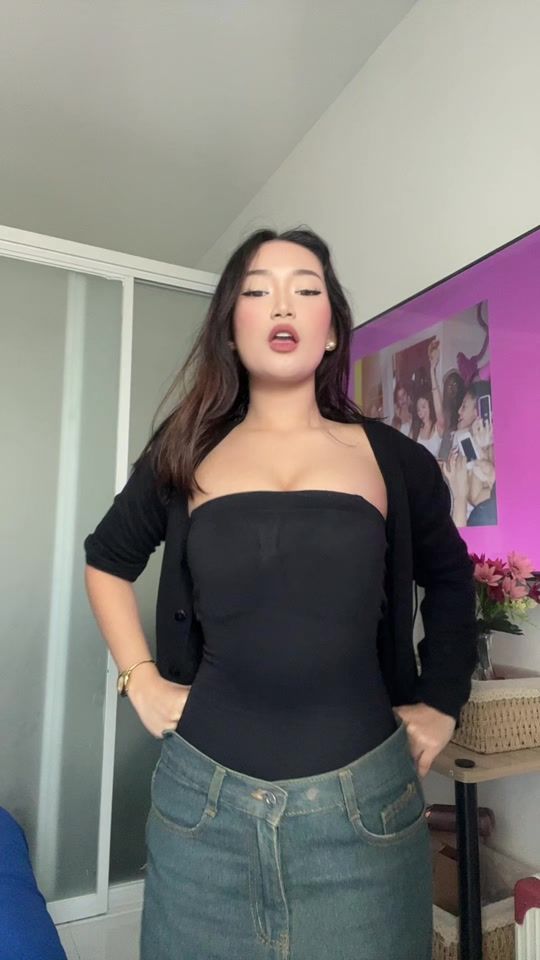 TikTok video thumbnail by xopianne