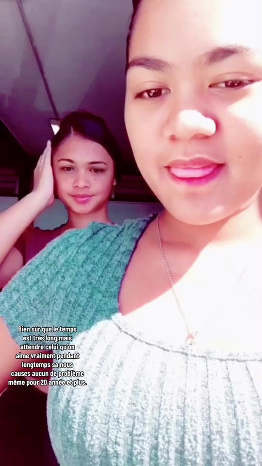 TikTok video thumbnail by miss.nui6