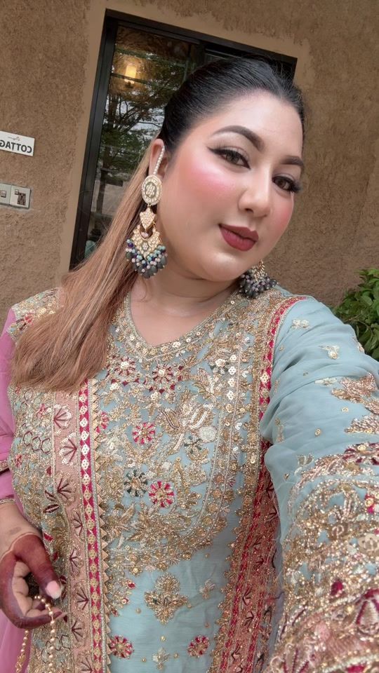 TikTok video thumbnail by makeitglowbyafrozaete