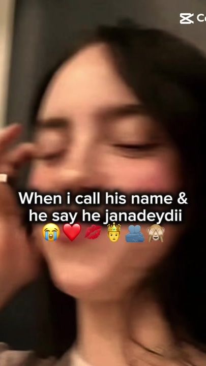 TikTok video thumbnail by zucdiina