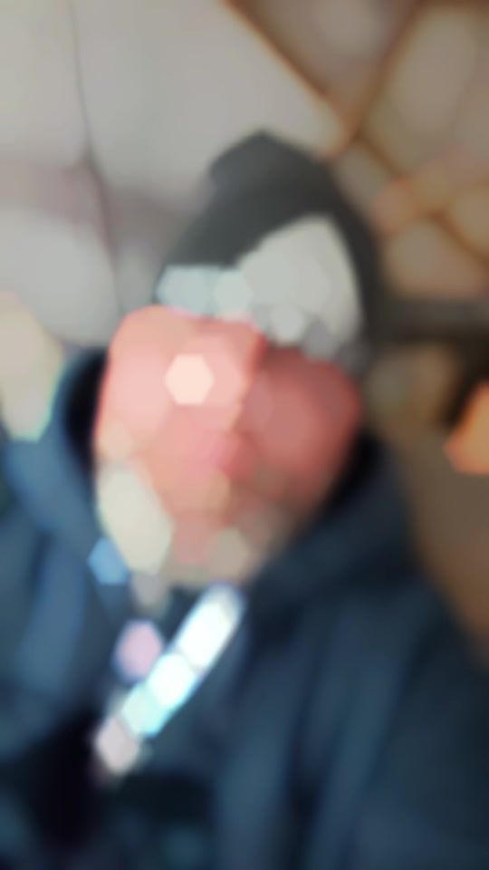 TikTok video thumbnail by caton15