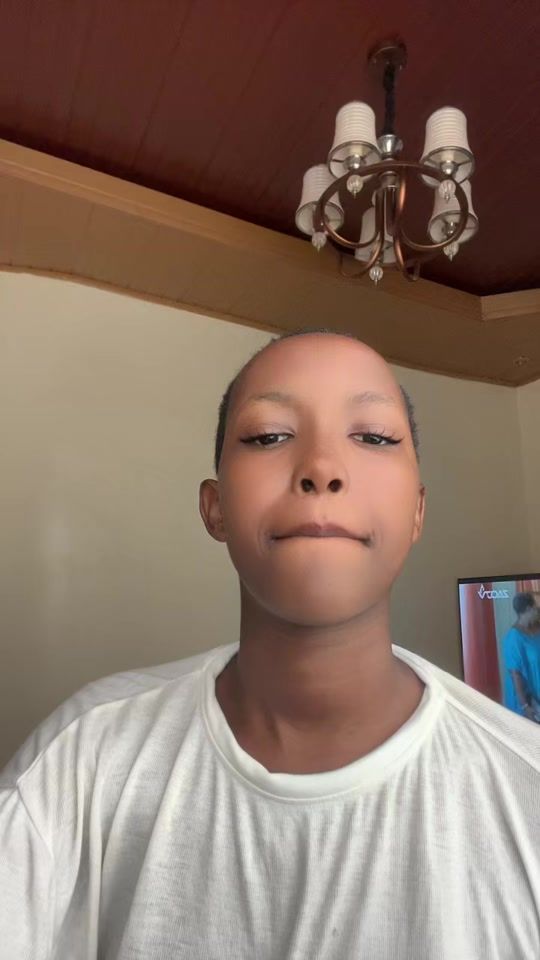 TikTok video thumbnail by agano_01