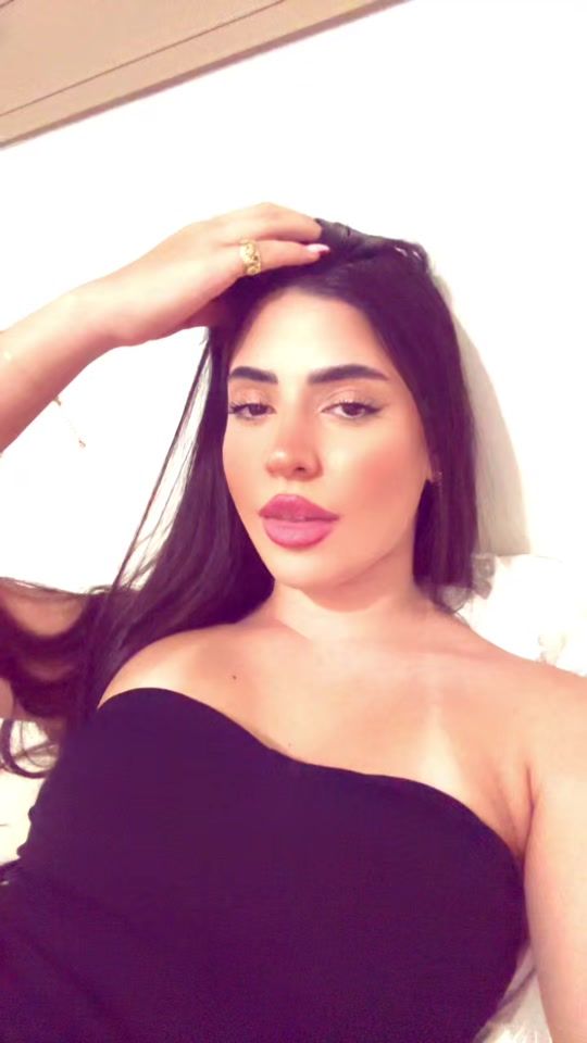 TikTok video thumbnail by noamhasin_