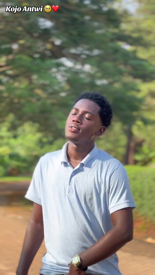 TikTok video thumbnail by 1_ricch_hills