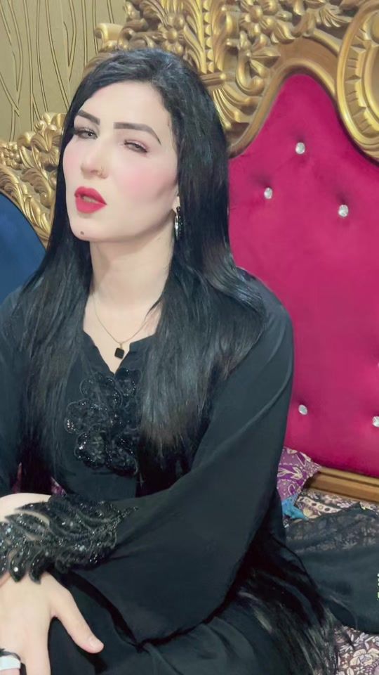 TikTok video thumbnail by majajankhan