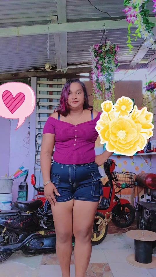 TikTok video thumbnail by libraqueen366