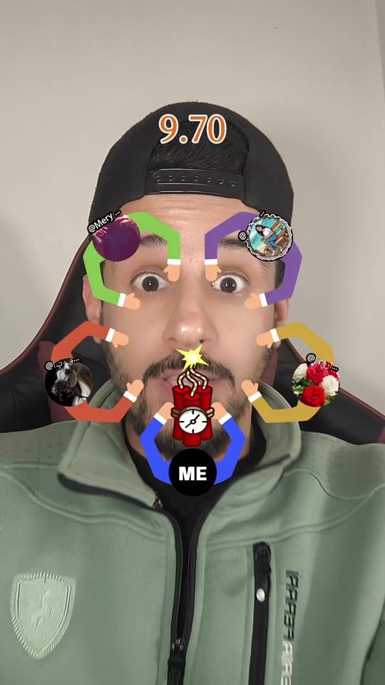 TikTok video thumbnail by sheikh..99