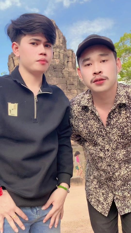 TikTok video thumbnail by brosing410