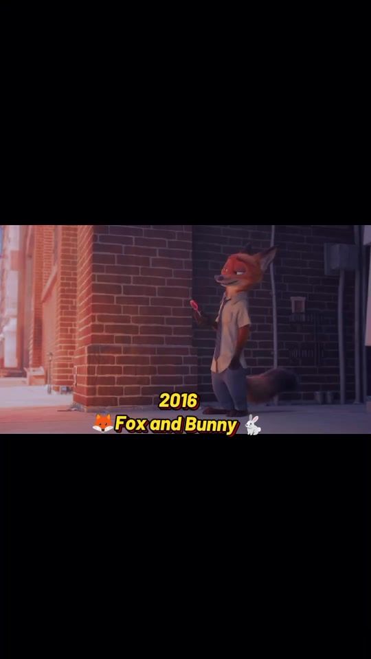 TikTok video thumbnail by nickwilde907