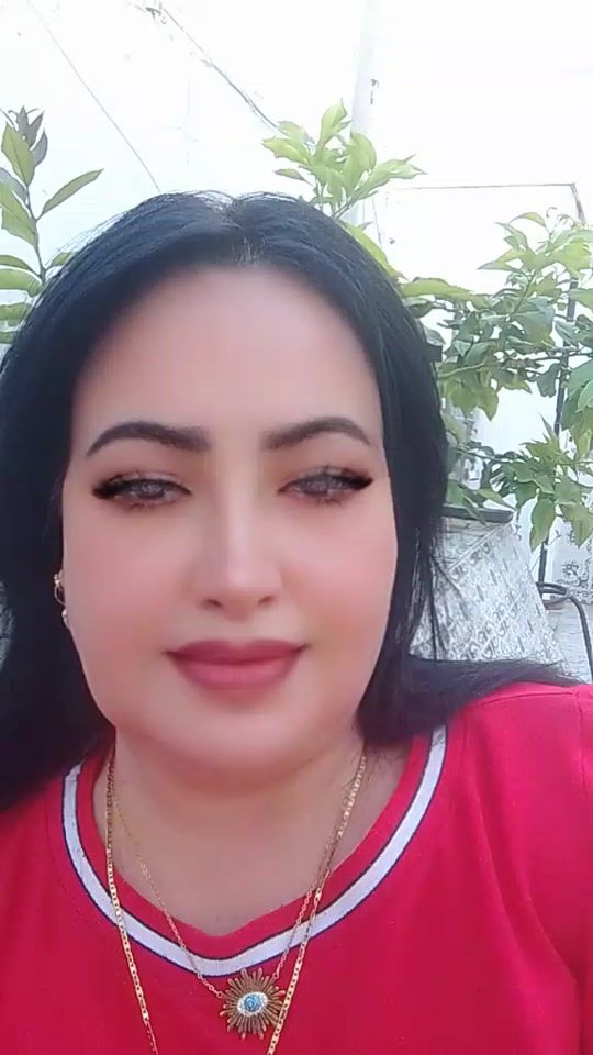 TikTok video thumbnail by samehsamouha2025
