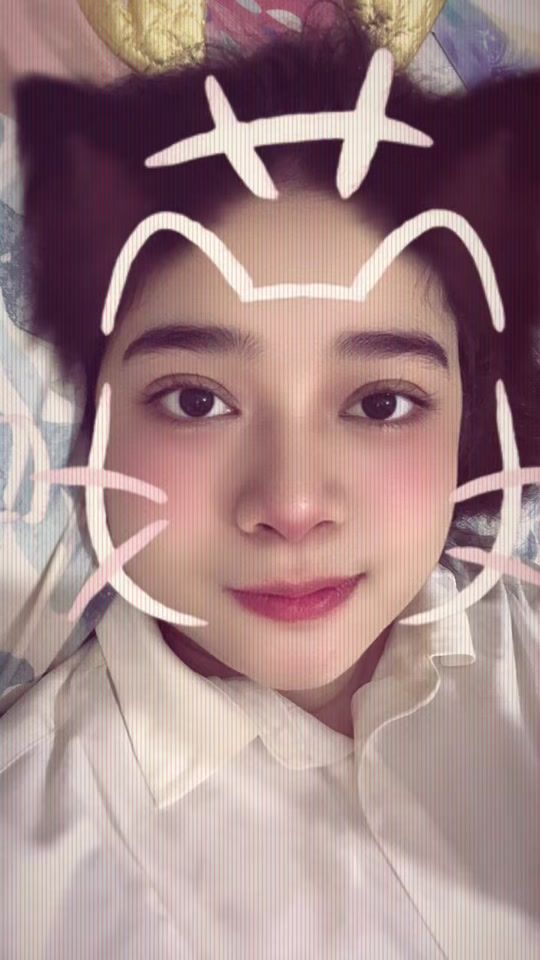 TikTok video thumbnail by ezily13