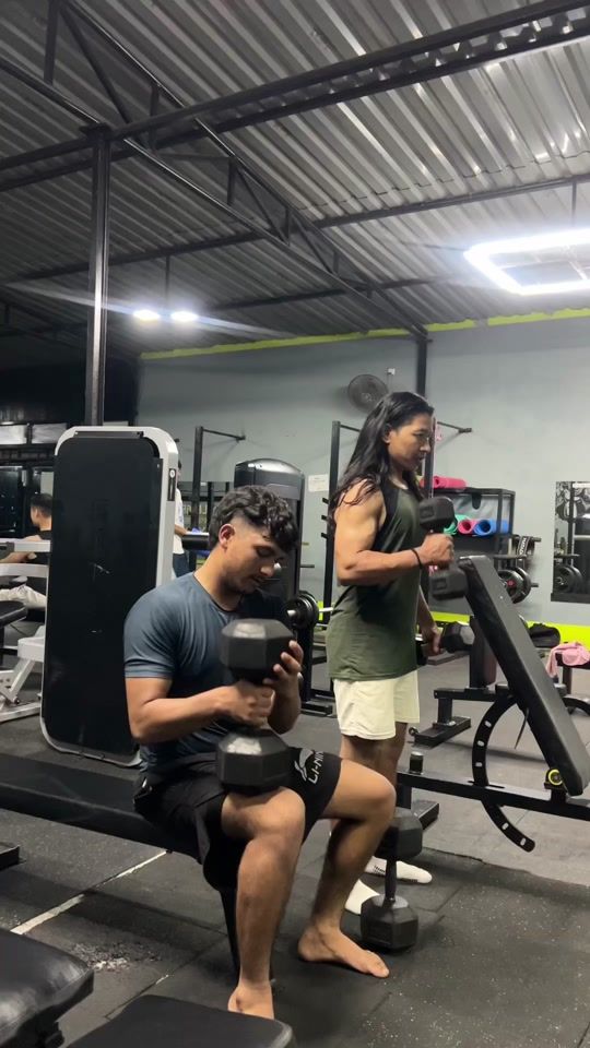 TikTok video thumbnail by nicasenewa5