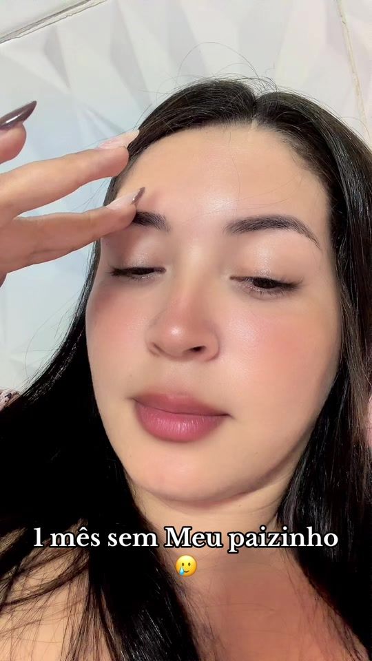 TikTok video thumbnail by harleey934