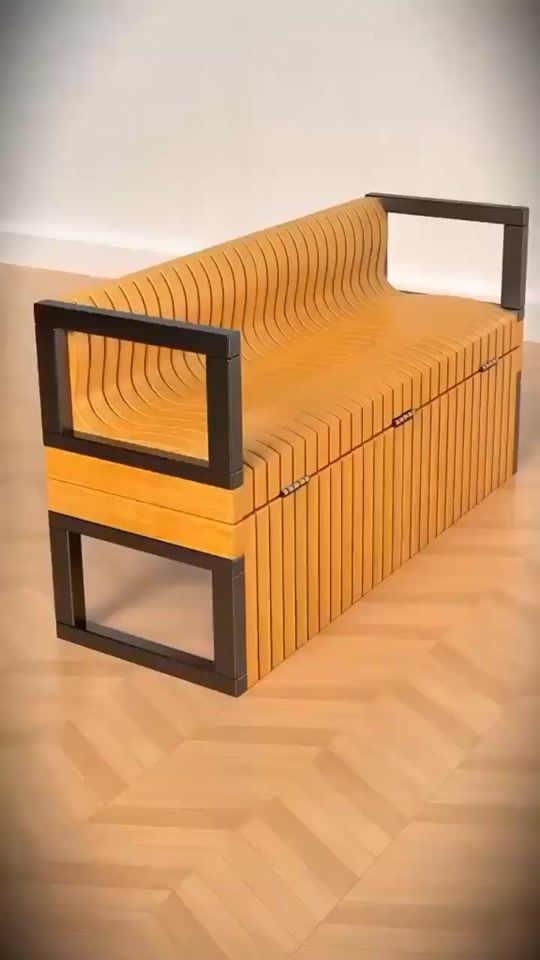 TikTok video thumbnail by mdpabel123348494