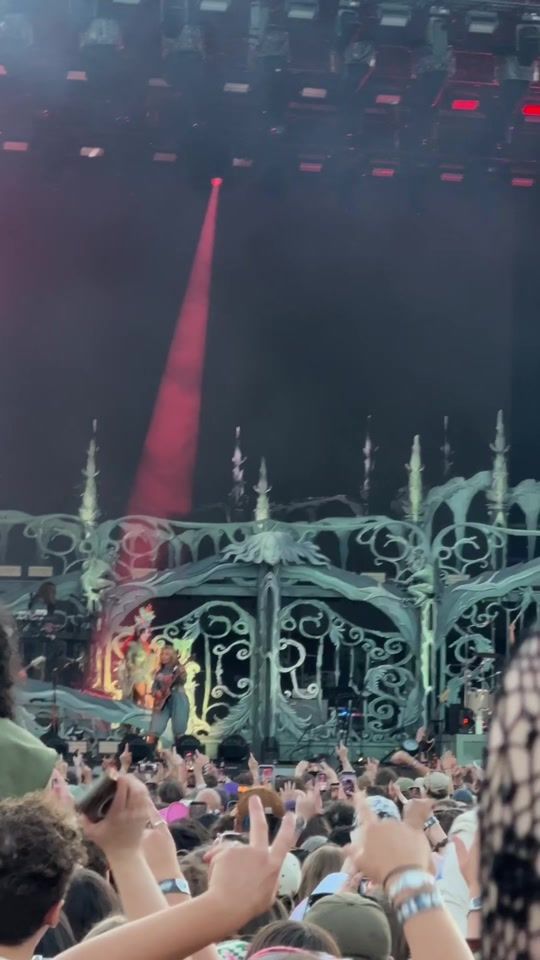 TikTok video thumbnail by eternity4319