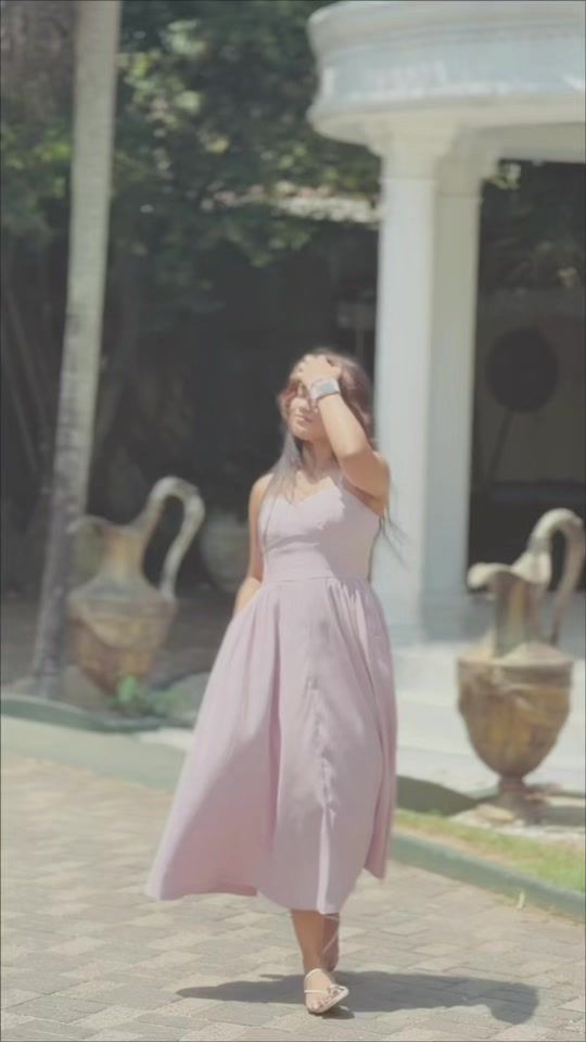 TikTok video thumbnail by _nawo_h