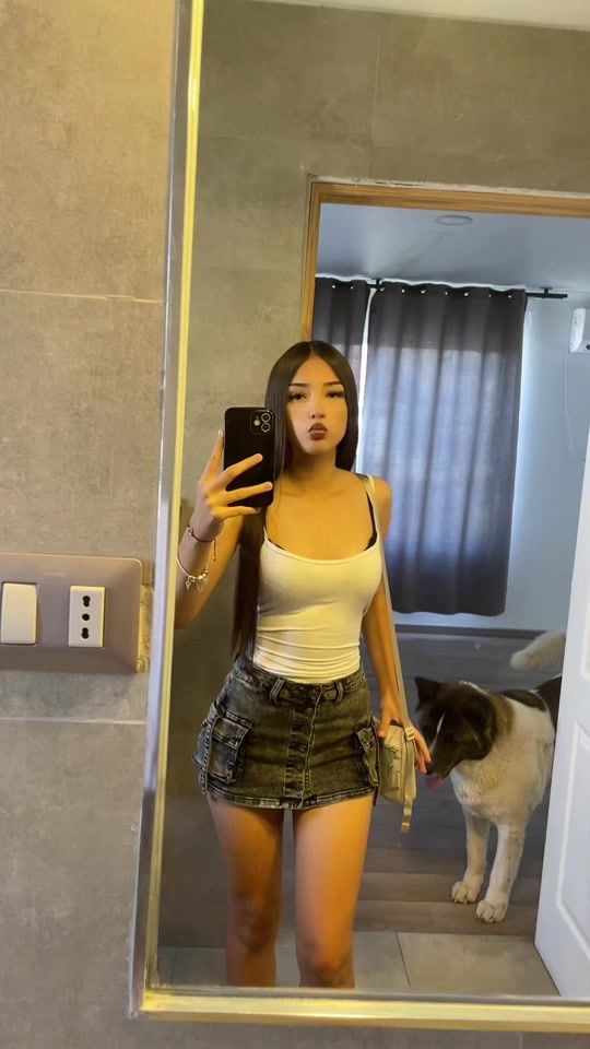 TikTok video thumbnail by nchyttaa