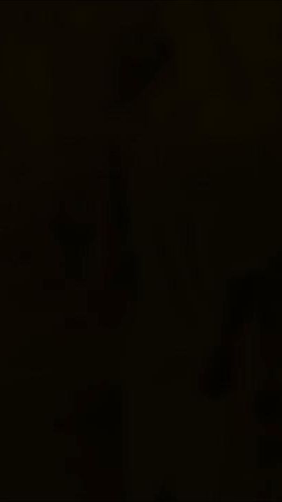 TikTok video thumbnail by _kushi__xx_