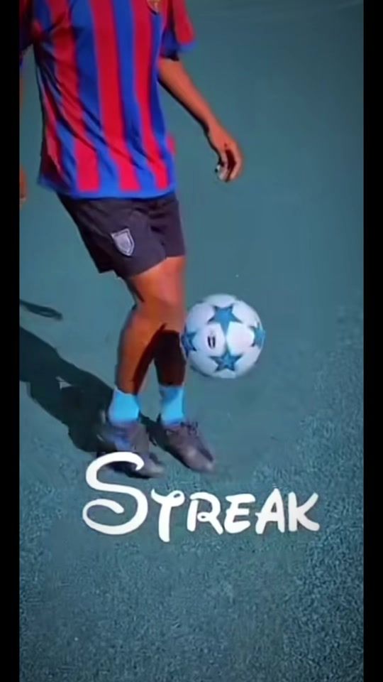 TikTok video thumbnail by _dybala021_