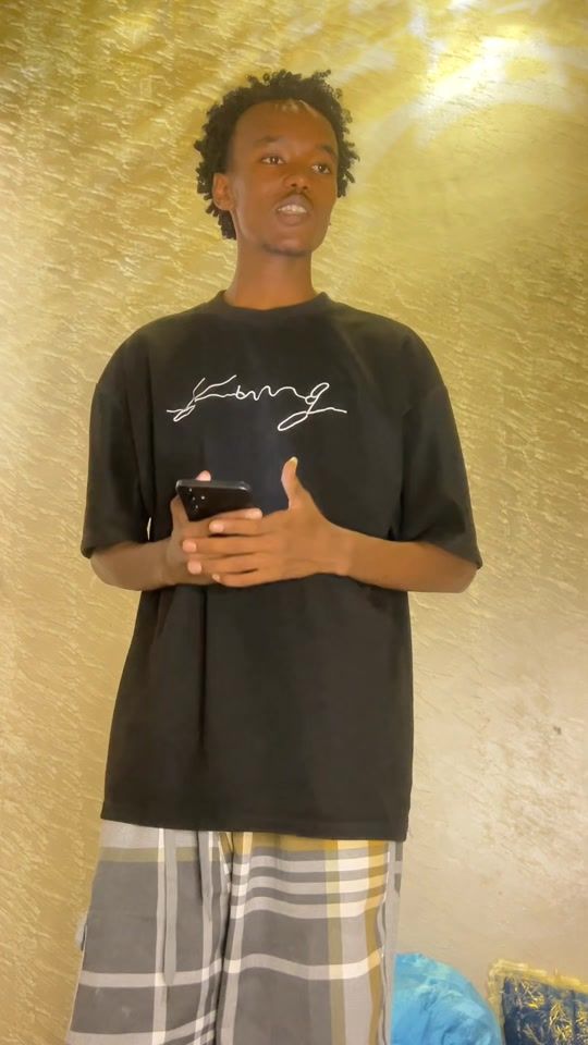 TikTok video thumbnail by mure.hbb