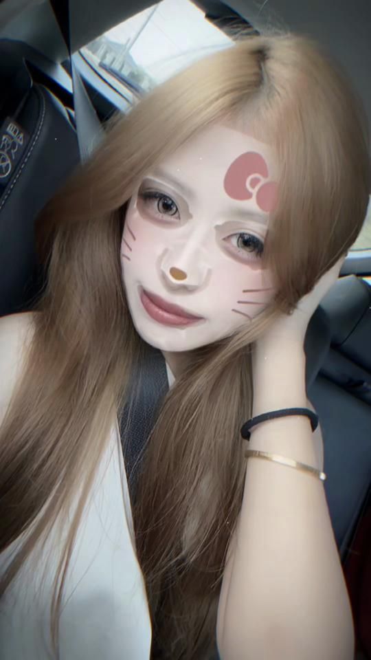 TikTok video thumbnail by xx._0120