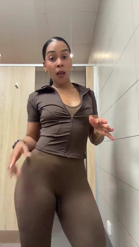 TikTok video thumbnail by joelisa_polanco