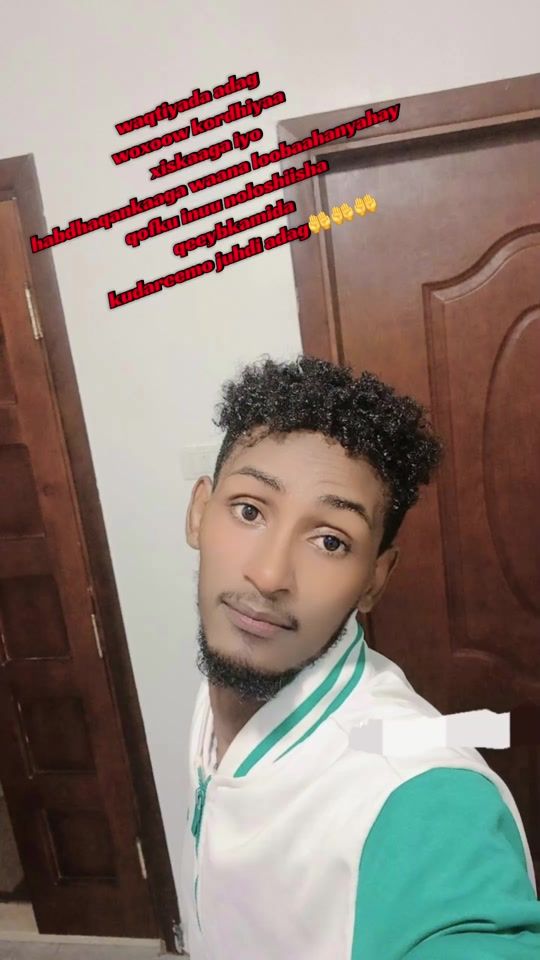 TikTok video thumbnail by paploscoper32