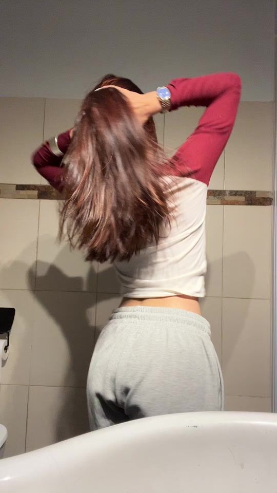 TikTok video thumbnail by camilahenderson.23