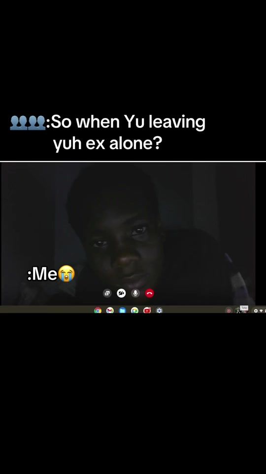TikTok video thumbnail by look_.asa