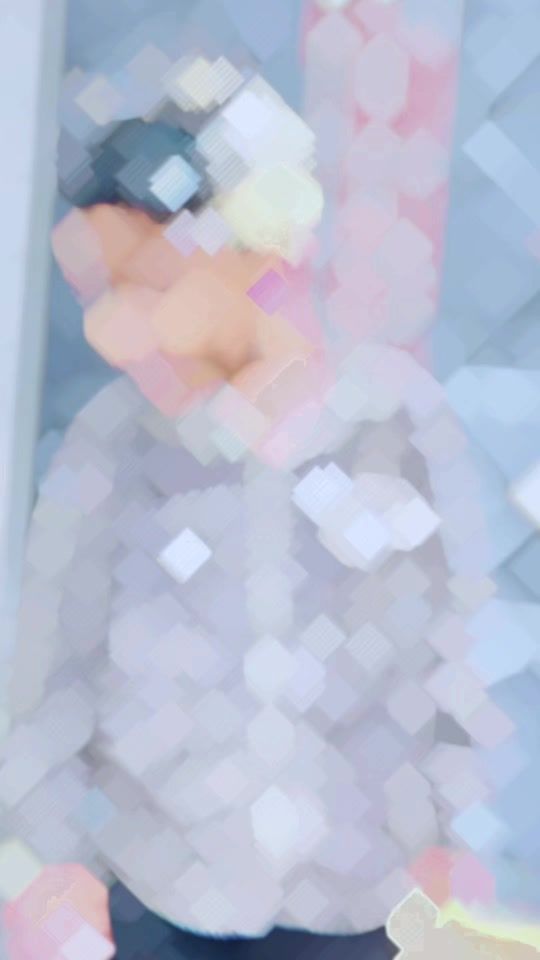 TikTok video thumbnail by thasangkan13