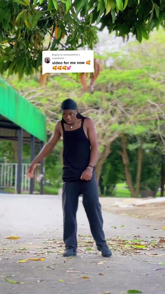 TikTok video thumbnail by wiseinclusive237