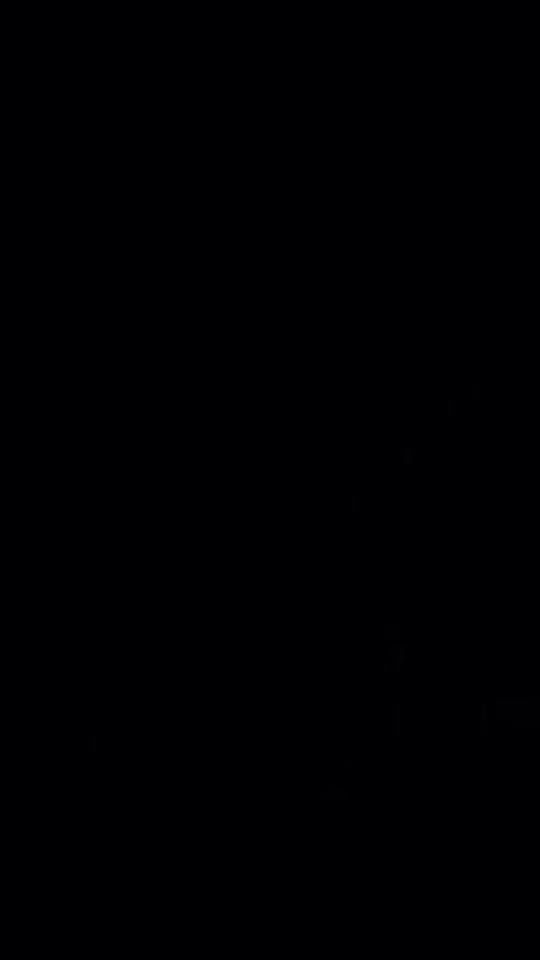 TikTok video thumbnail by bigbike_society