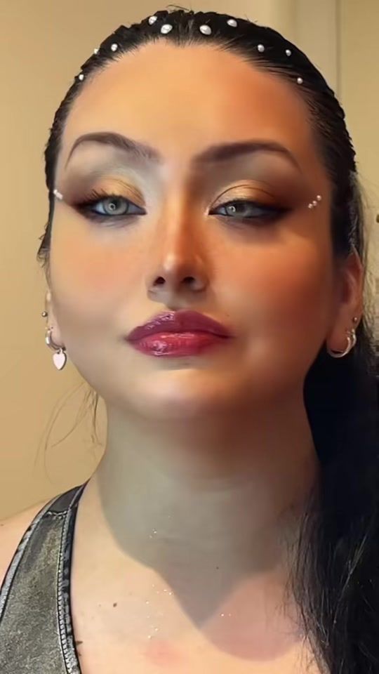 TikTok video thumbnail by malditajesi