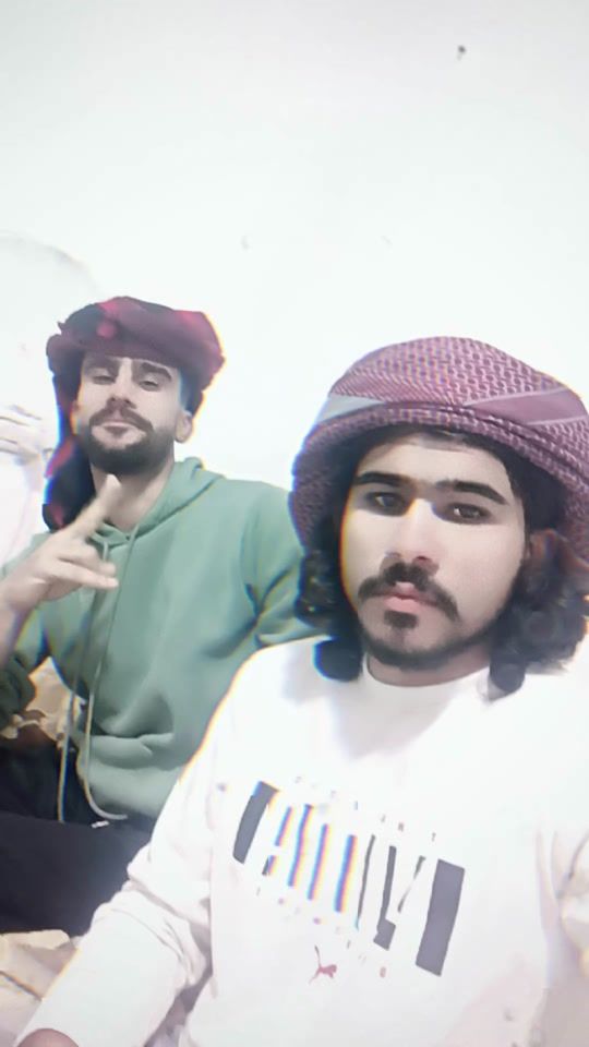 TikTok video thumbnail by m_d_f77