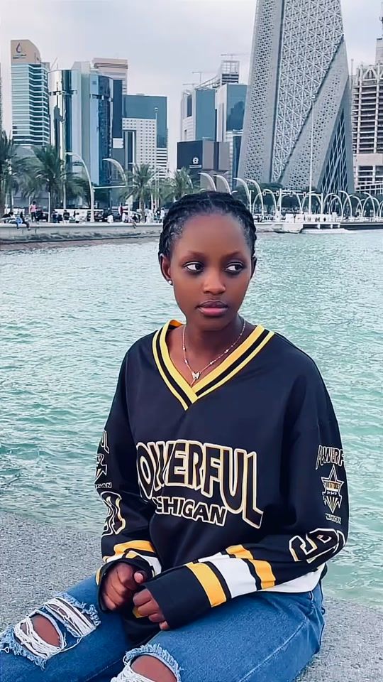 TikTok video thumbnail by bwogo5