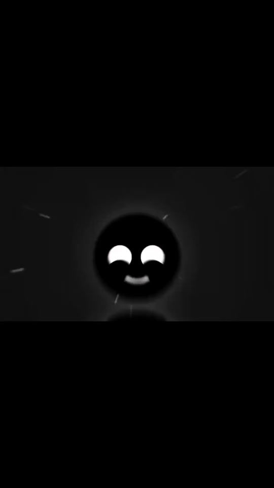 TikTok video thumbnail by unknownusser055