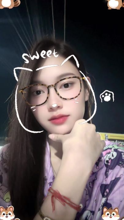 TikTok video thumbnail by nouy738