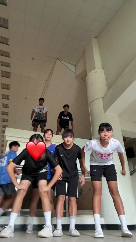 TikTok video thumbnail by lnw1y_