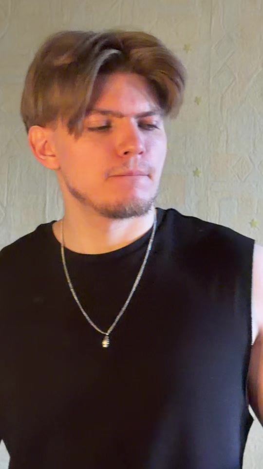 TikTok video thumbnail by thelifeofgrisha