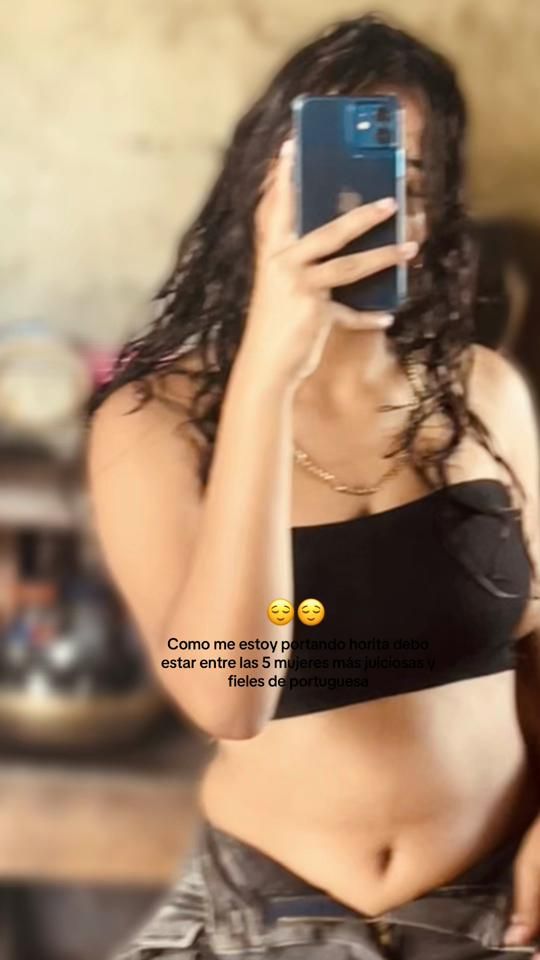 TikTok video thumbnail by victoria..torrealba25