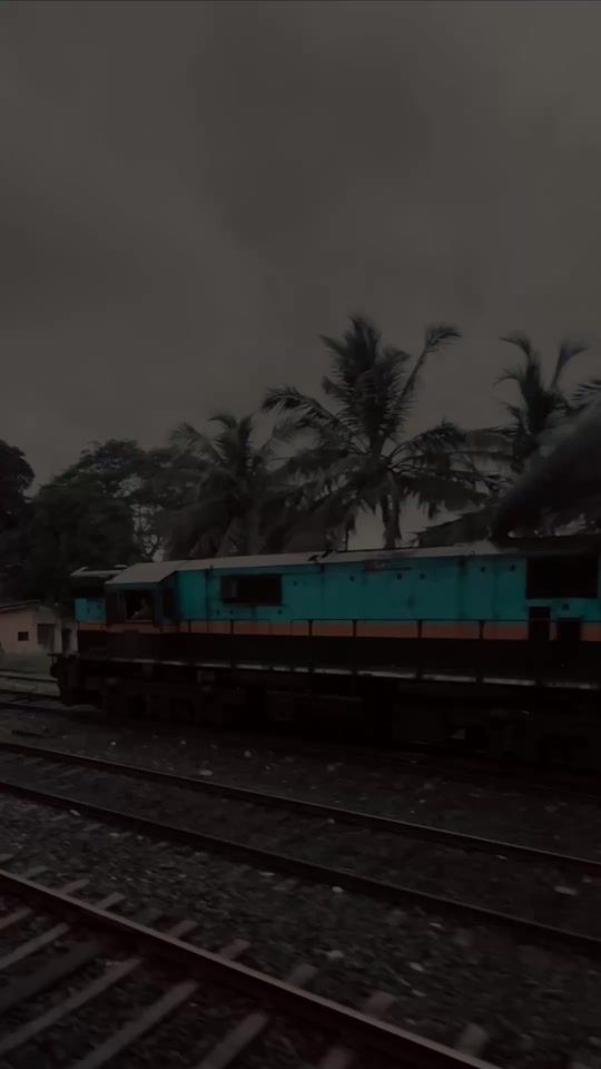 TikTok video thumbnail by ameesha_nimsara_