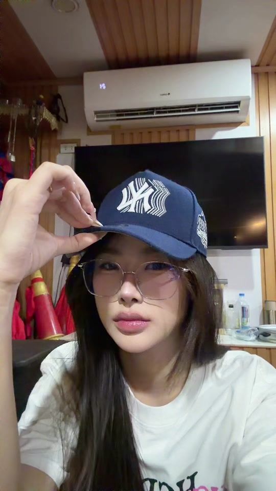 TikTok video thumbnail by sile.sx