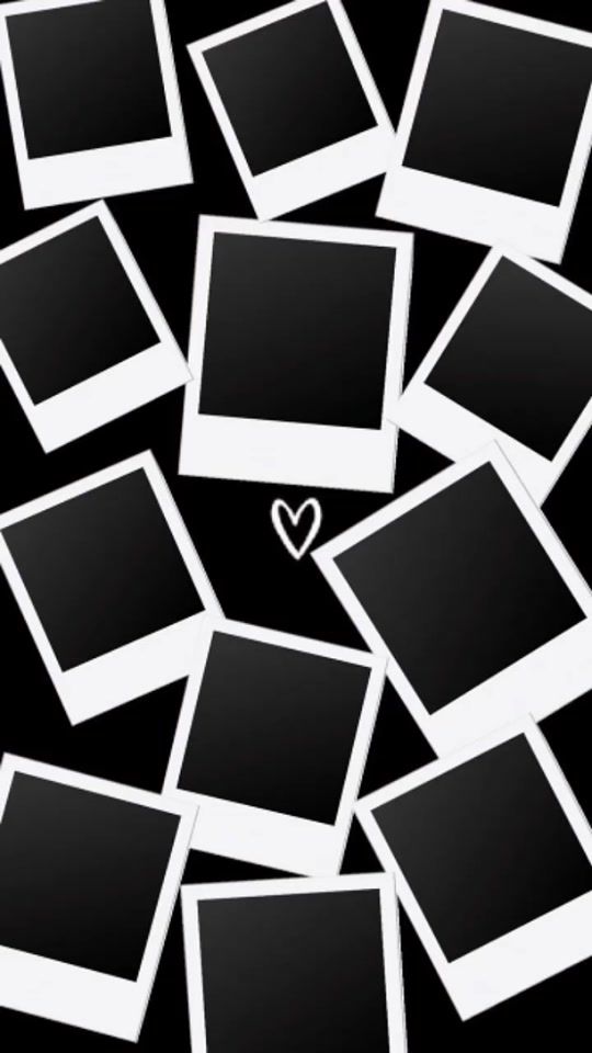 TikTok video thumbnail by rivalia.tricia