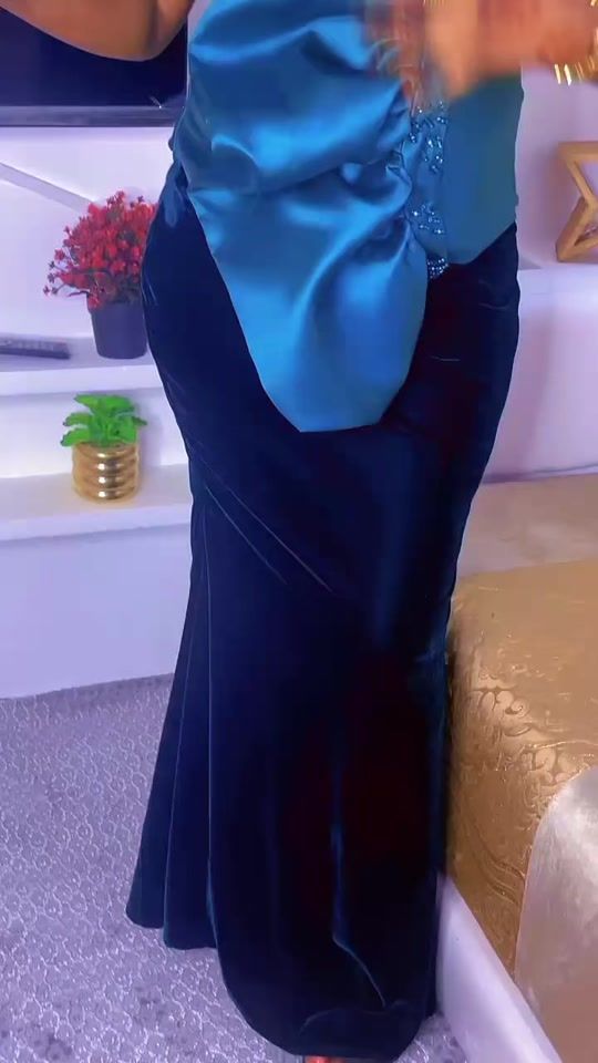 TikTok video thumbnail by coumbasow033