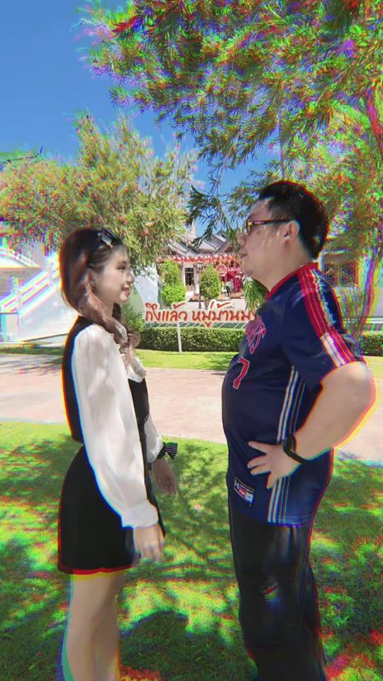 TikTok video thumbnail by nxxthaporn.nn24