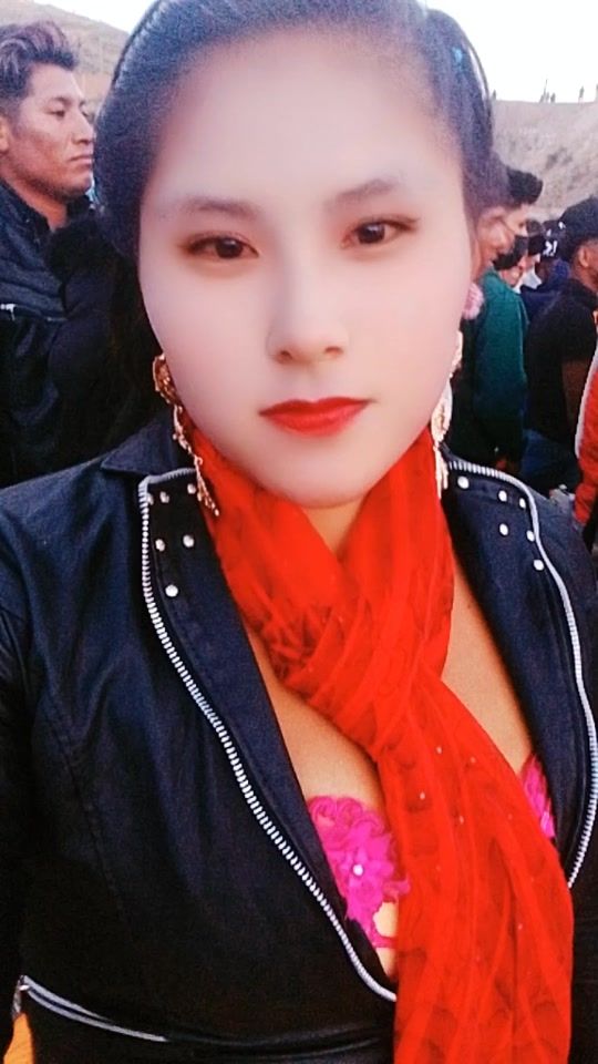 TikTok video thumbnail by estrellitacelia1