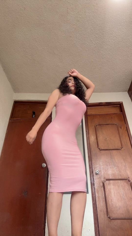 TikTok video thumbnail by tuprincesalili