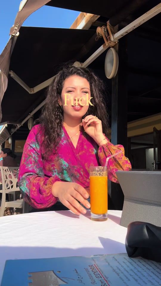 TikTok video thumbnail by hajarlakhdar91