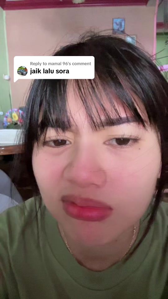 TikTok video thumbnail by ns19946